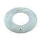Euclid Lockwasher, Spindle, Axle, Front E2298 - alternate 1